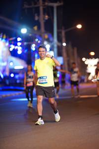 BIB: 
                            <button type="button" onclick="openModal(24610457)" class="btn btn-primary btn-sm float-right btn-popup" data-toggle="modal" data-target=".modal-high-quality">
                        <i class="fas fa-shopping-cart"></i> Add to Cart
                    </button>
                                            <button type="button" onclick="isThisMe(24610457, true)" class="btn btn-success btn-sm float-right btn-popup btn-isme hidden" data-toggle="tooltip" data-placement="bottom" title="นี่คือรูปของคุณใช่ไหม คลิกที่นี่เพื่อเอาเข้าอัลบั้ม">
                        <i class="fas fa-plus"></i> Add to album
                    </button>
                    <button type="button" onclick="isThisMe(24610457, false)" class="btn btn-warning btn-sm float-right btn-popup btn-isnotme hidden">
                        <i class="fas fa-ban"></i> Remove from album
                    </button>